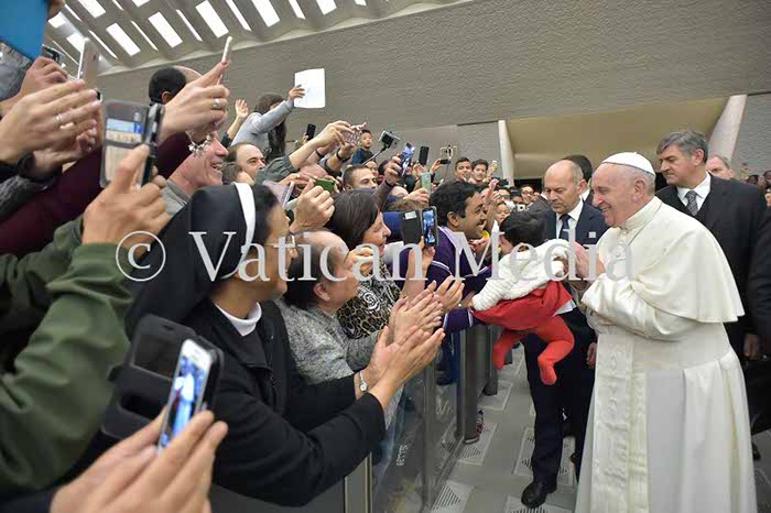 %_tempFileName414961_27122017%