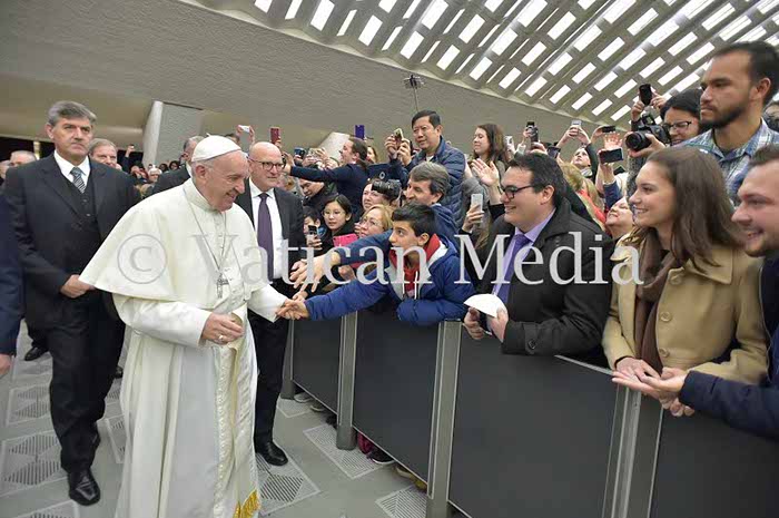 %_tempFileName415015_27122017%