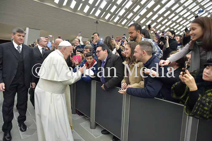 %_tempFileName415019_27122017%