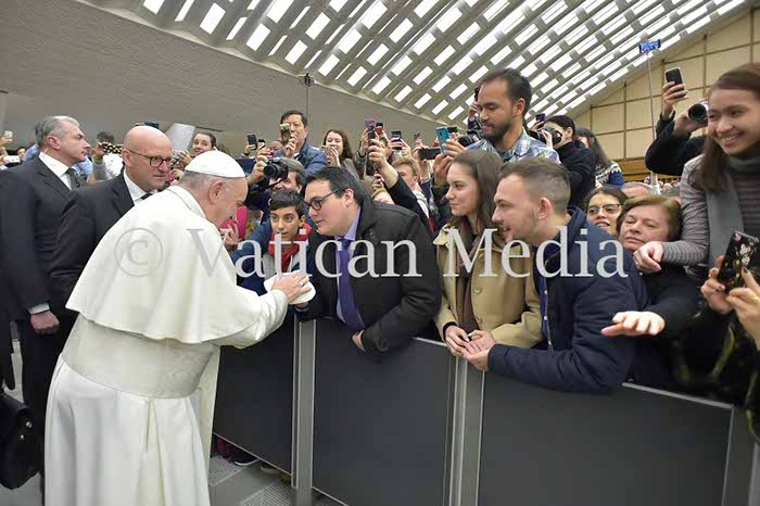 %_tempFileName415026_27122017%