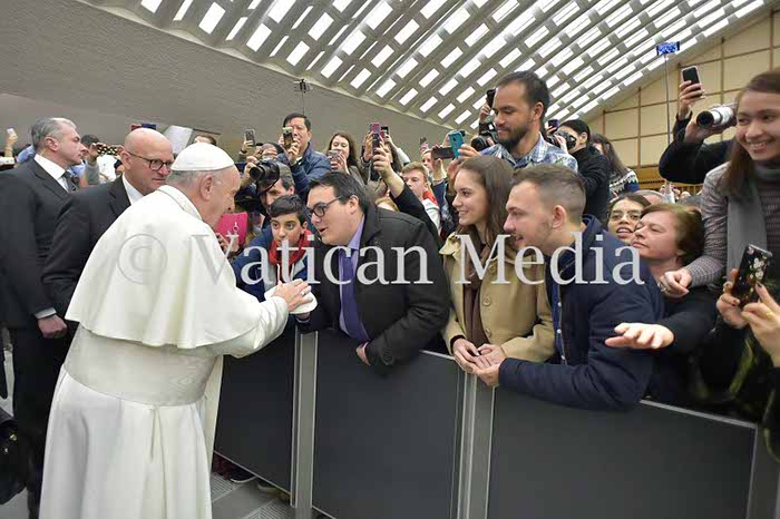 %_tempFileName415030_27122017%