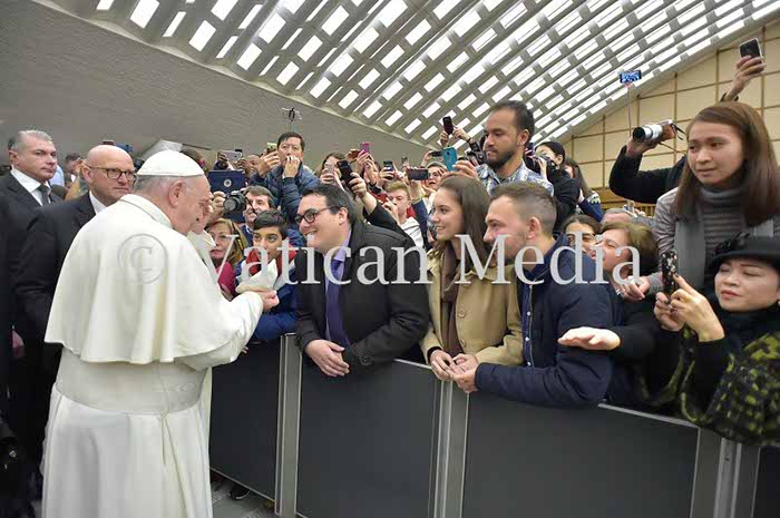 %_tempFileName415034_27122017%