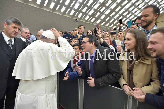 %_tempFileName415036_27122017%