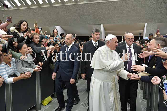 %_tempFileName415042_27122017%