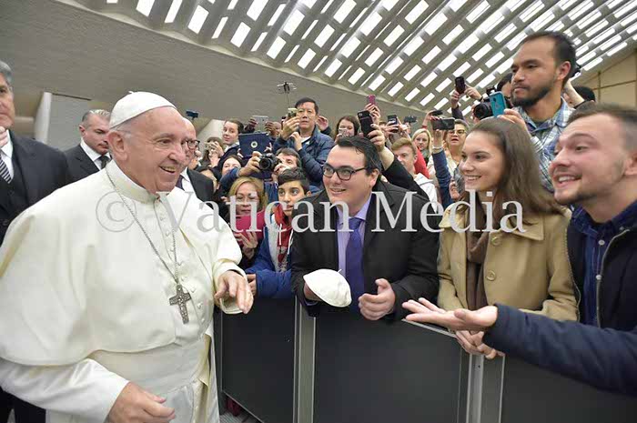 %_tempFileName415046_27122017%