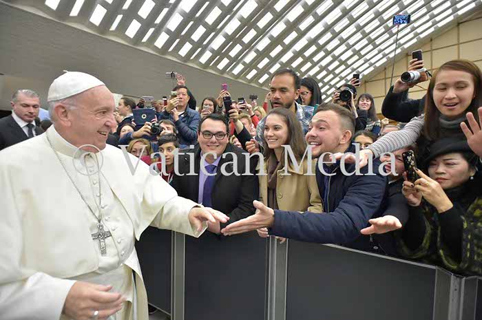 %_tempFileName415047_27122017%