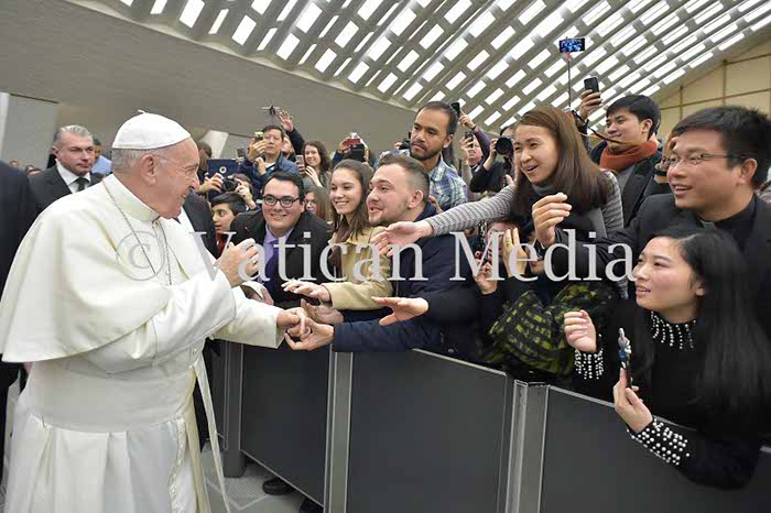 %_tempFileName415058_27122017%