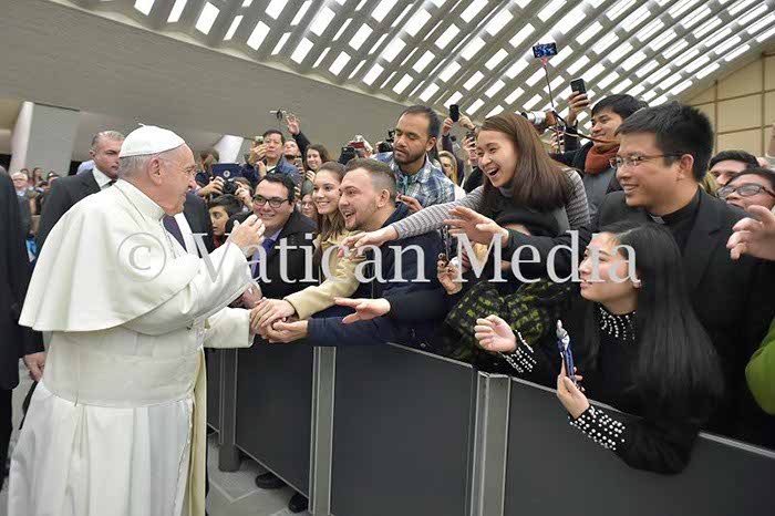 %_tempFileName415060_27122017%