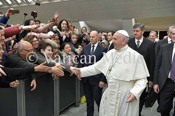 %_tempFileName415061_27122017%