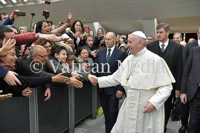 %_tempFileName415064_27122017%