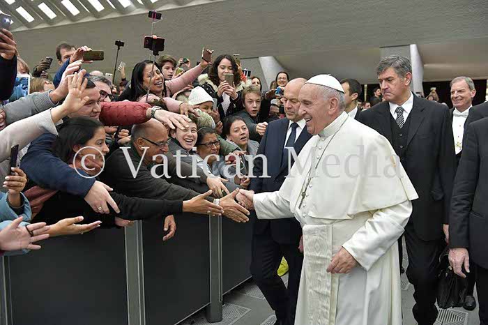 %_tempFileName415067_27122017%