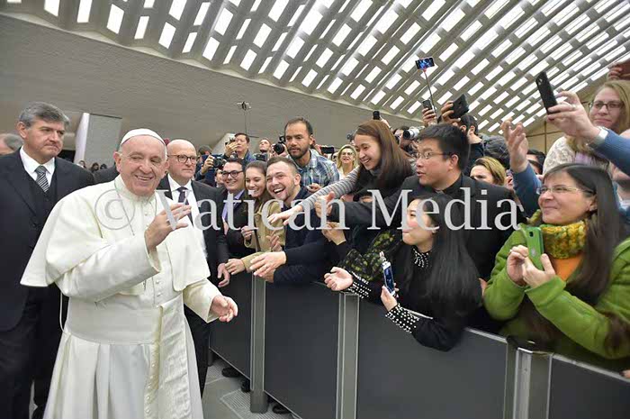 %_tempFileName415074_27122017%