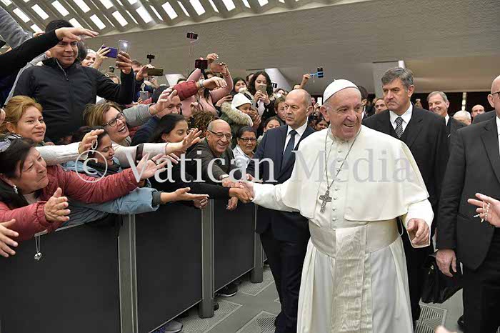 %_tempFileName415075_27122017%