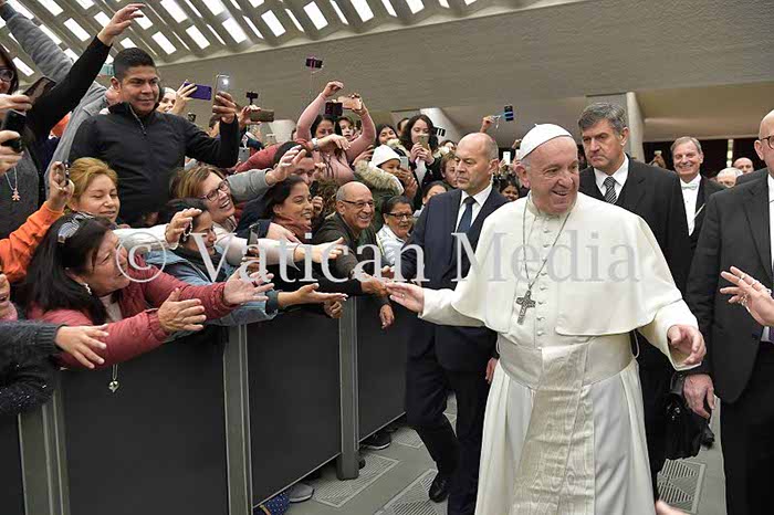 %_tempFileName415077_27122017%