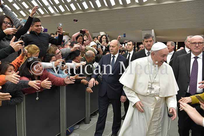 %_tempFileName415082_27122017%