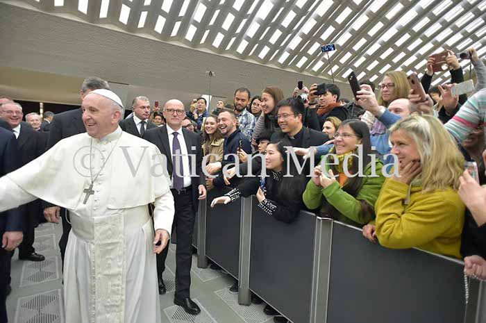 %_tempFileName415084_27122017%