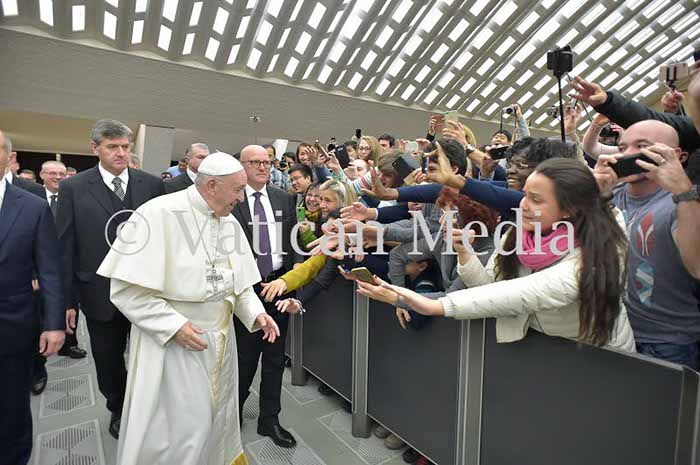 %_tempFileName415095_27122017%