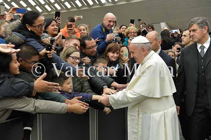 %_tempFileName415158_27122017%