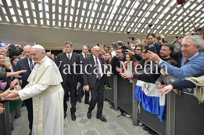 %_tempFileName415173_27122017%