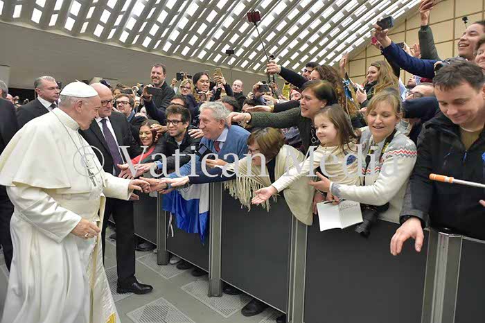 %_tempFileName415186_27122017%