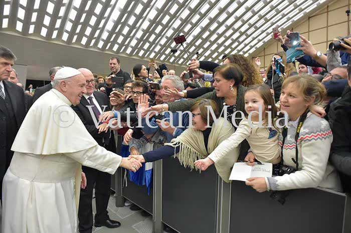 %_tempFileName415197_27122017%