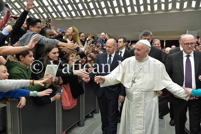 %_tempFileName415203_27122017%