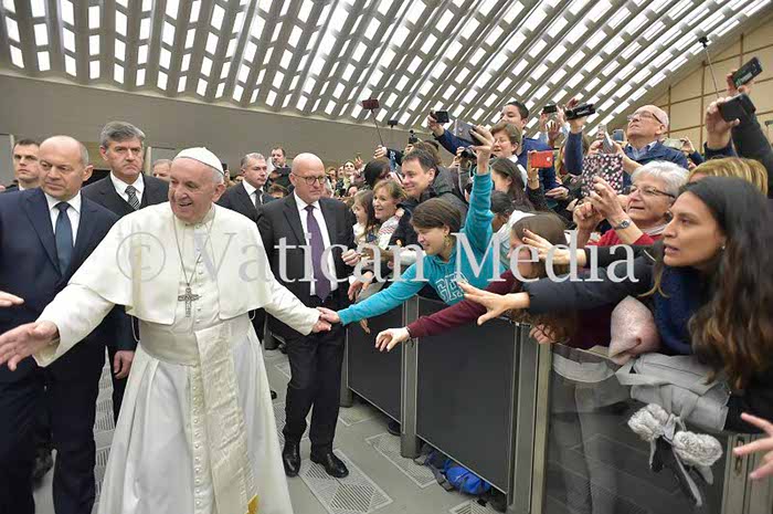 %_tempFileName415223_27122017%