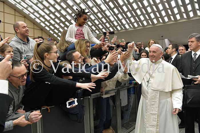 %_tempFileName415265_27122017%