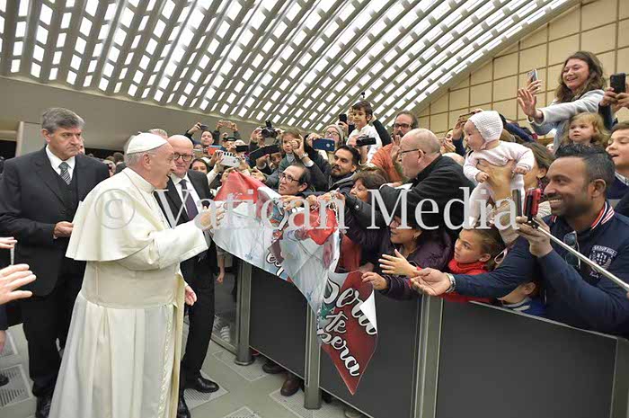 %_tempFileName415291_27122017%