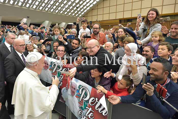 %_tempFileName415295_27122017%