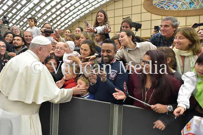 %_tempFileName415324_27122017%