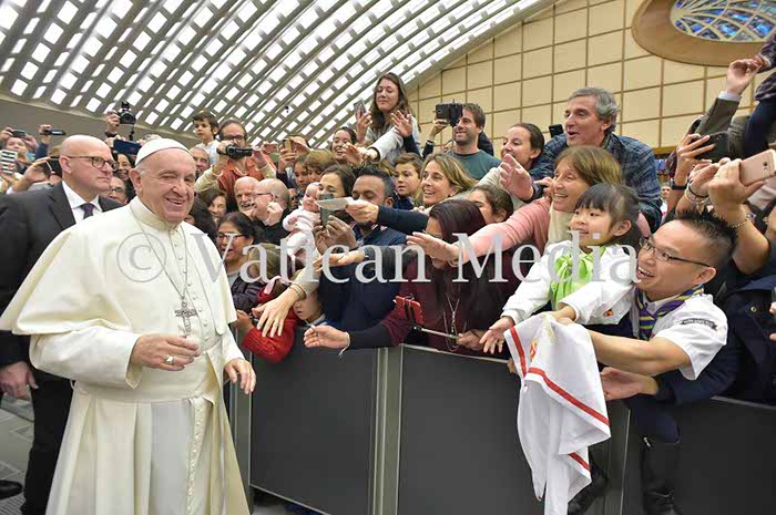 %_tempFileName415337_27122017%