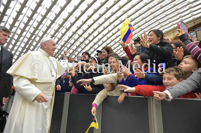 %_tempFileName415394_27122017%