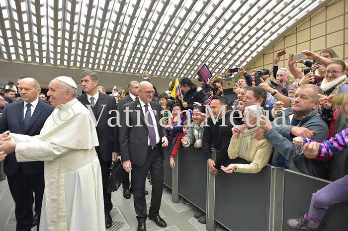 %_tempFileName415418_27122017%