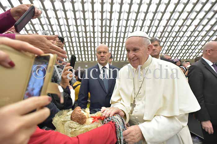 %_tempFileName415433_27122017%