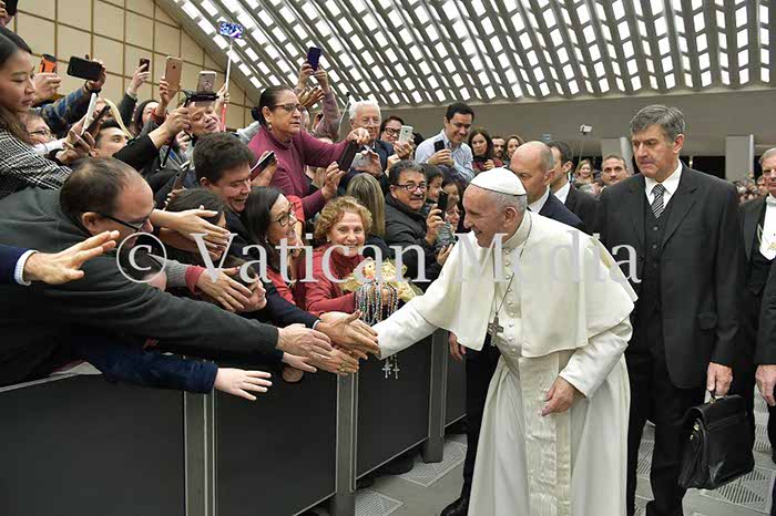 %_tempFileName415435_27122017%