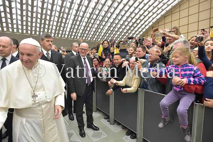 %_tempFileName415442_27122017%