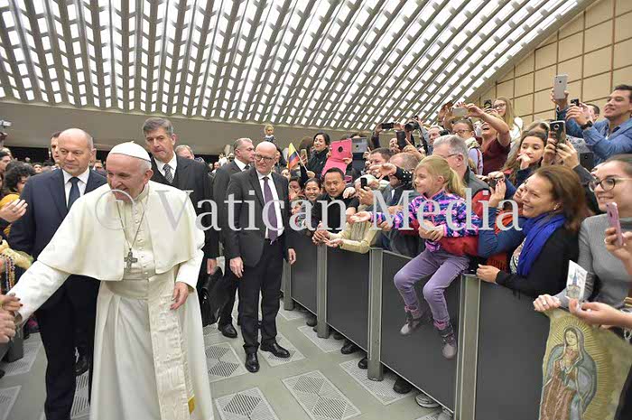 %_tempFileName415450_27122017%