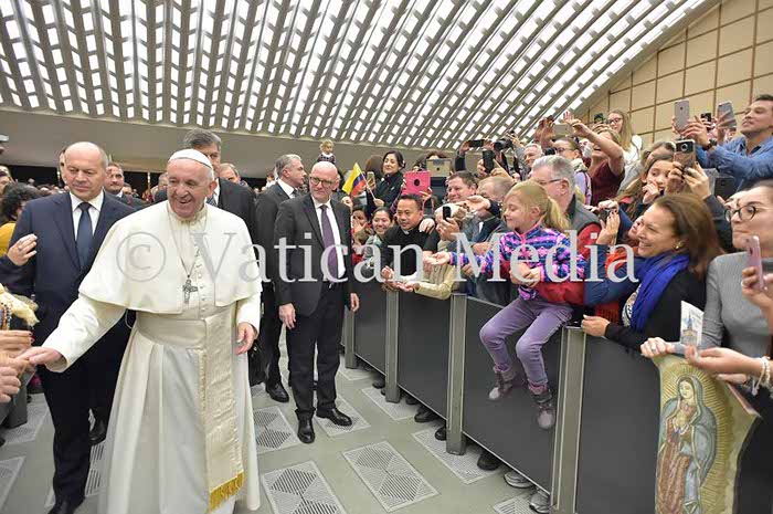 %_tempFileName415452_27122017%