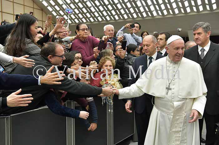 %_tempFileName415455_27122017%