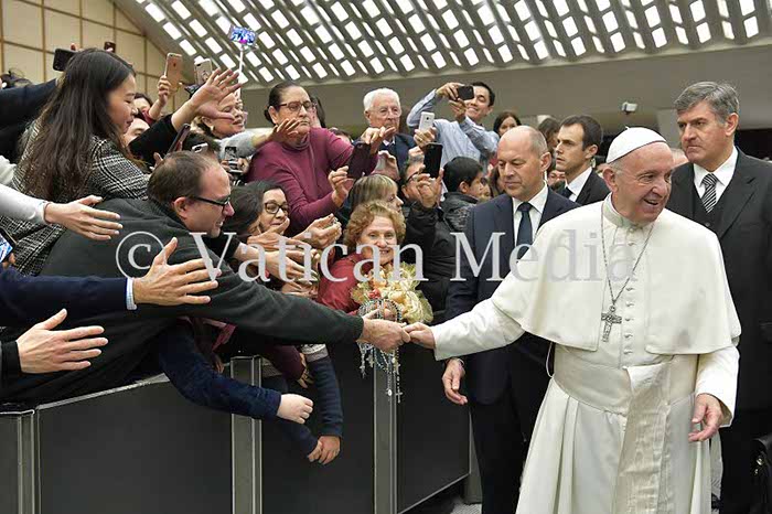 %_tempFileName415456_27122017%