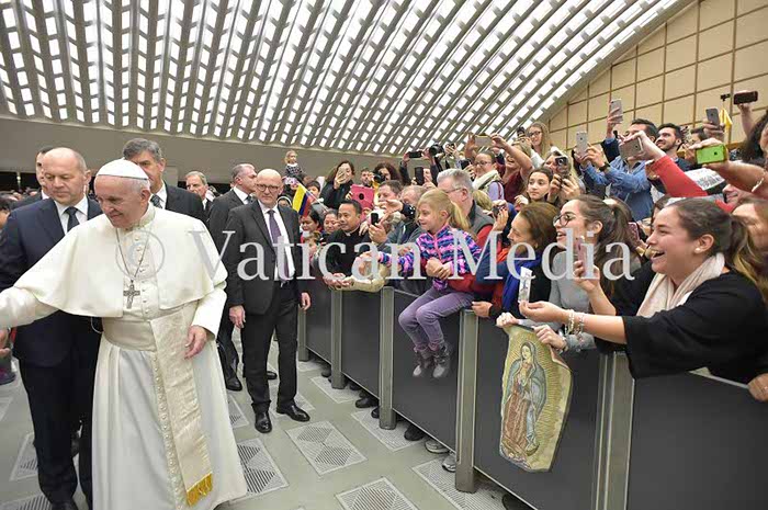 %_tempFileName415460_27122017%