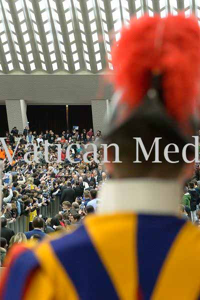 %_tempFileName415461_27122017%