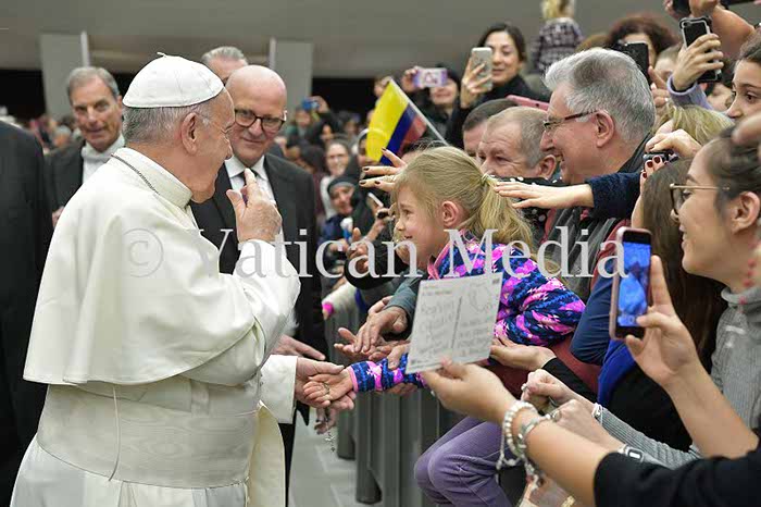 %_tempFileName415465_27122017%