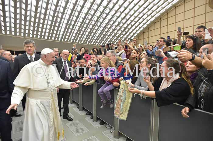 %_tempFileName415467_27122017%