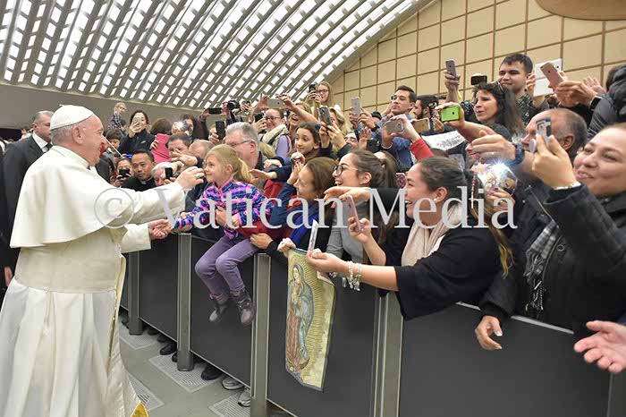 %_tempFileName415471_27122017%