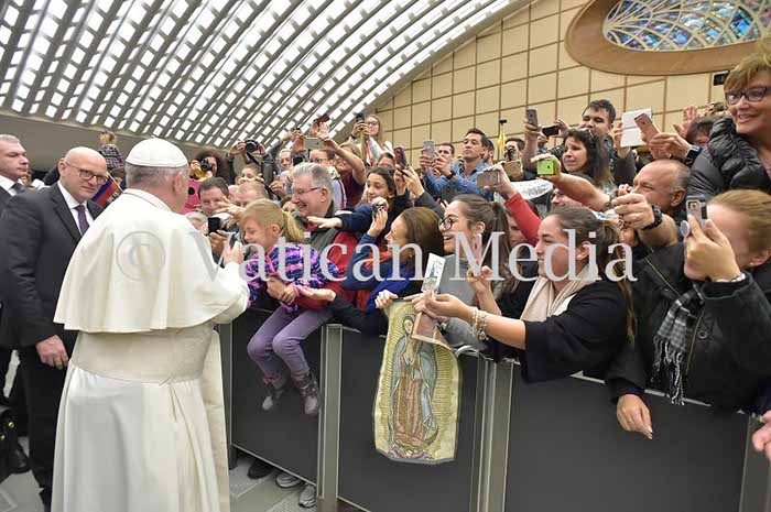 %_tempFileName415476_27122017%