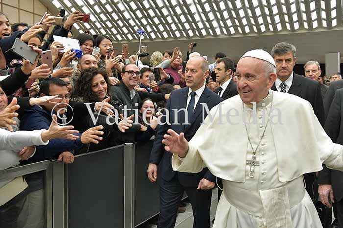 %_tempFileName415480_27122017%