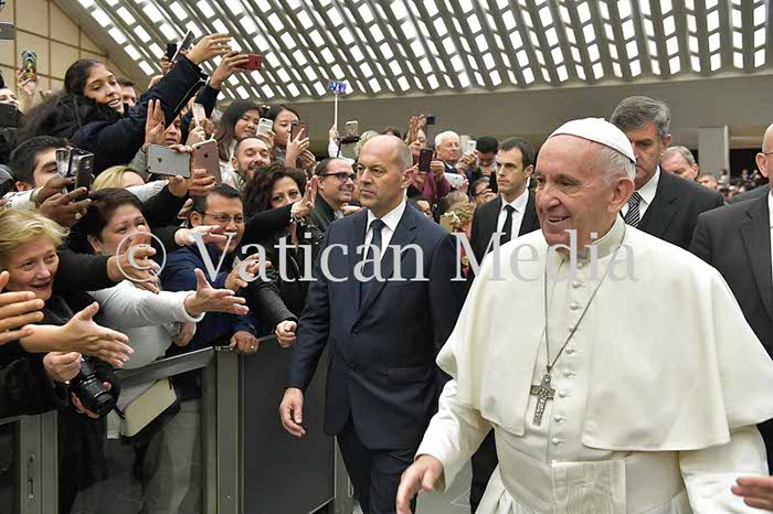 %_tempFileName415486_27122017%