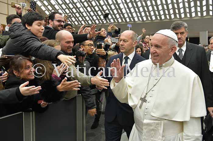 %_tempFileName415505_27122017%